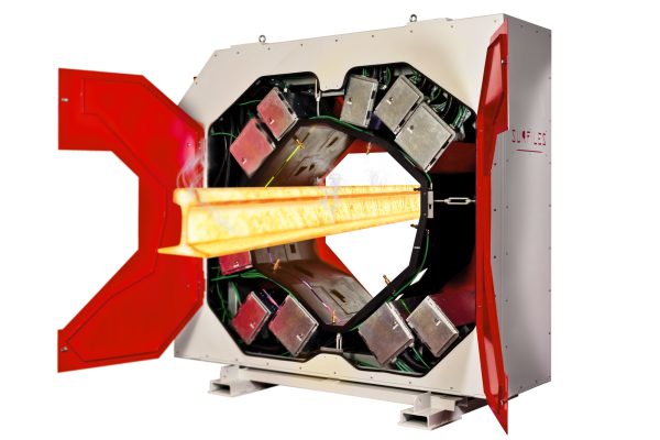 DIRIS3D_mitgluehenderSchiene (1)